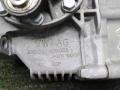 раздаточная коробка Volkswagen Passat B6 (2005—2010) 2009, 3.2FSI AXZ, 0AV409053J - фото №7