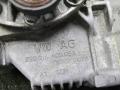 раздаточная коробка Volkswagen Passat B6 (2005—2010) 2009, 3.2FSI AXZ, 0AV409053J - фото №7
