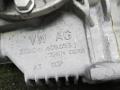 раздаточная коробка Volkswagen Passat B6 (2005—2010) 2009, 3.2FSI AXZ, 0AV409053J - фото №7