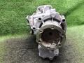 раздаточная коробка Volkswagen Passat B6 (2005—2010) 2009, 3.2FSI AXZ, 0AV409053J - фото №5