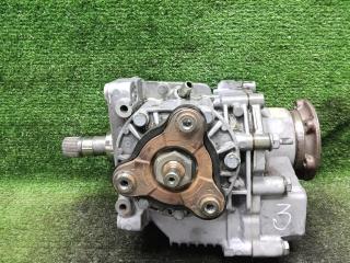 раздаточная коробка Skoda Octavia II (2004—2009) 2009, 1.9TDi ВХЕ, 0AV409053P