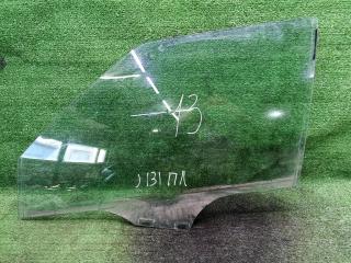 стекло двери передней левой Skoda Fabia II (2007—2010) 2010, Название двигателя 1.2i BZG, 5J0845021E