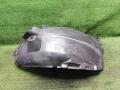 защита арок передняя левая (подкрылок) Opel Corsa D (2006—2010) 2009, 1.4i Z14XEP, 13187358 - фото №3