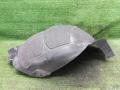 защита арок передняя левая (подкрылок) Opel Astra J (2009—2012) 2011, 1.6i A16XER, 13271310 - фото №2