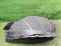 защита арок передняя левая (подкрылок) Opel Astra J (2009—2012) 2011, 1.6i A16XER, 13271310 - фото №3