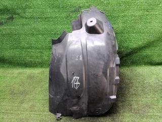 защита арок передняя правая (подкрылок) Opel Corsa D (2006—2010) 2009, 1.4i Z14XEP, 13187359