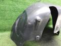 защита арок задняя левая (подкрылок) Opel Corsa D (2006—2010) 2009, 1.4i Z14XEP, 13187362 - фото №2