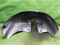 защита арок задняя левая (подкрылок) Opel Corsa D (2006—2010) 2009, 1.4i Z14XEP, 13187362 - фото №4