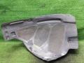 защита арок передняя левая (подкрылок) Opel Zafira C (2011—2016) 2015, 1.4T A14NET, 13301575 - фото №4