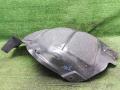 защита арок передняя правая (подкрылок) Opel Astra J (2009—2012) 2012, 1.6i A16XER, 13382122 - фото №2