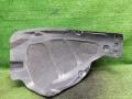 защита арок передняя правая (подкрылок) Opel Astra J (2009—2012) 2012, 1.6i A16XER, 13382122 - фото №4