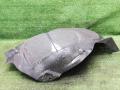 защита арок передняя левая (подкрылок) Opel Astra J (2009—2012) 2011, 1.6i A16XER, 13382121 - фото №2