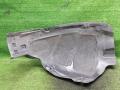 защита арок передняя левая (подкрылок) Opel Astra J (2009—2012) 2011, 1.6i A16XER, 13382121 - фото №4