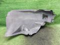 защита арок передняя левая (подкрылок) Opel Corsa D (2006—2010) 2009, 1.4i Z14XEP, 13187356 - фото №4