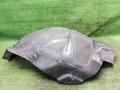 защита арок передняя правая (подкрылок) Opel Astra GTC J (2009—2012) 2012, 1.4T A14NET, 13418974 - фото №2