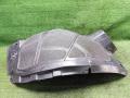 защита арок передняя правая (подкрылок) Opel Astra GTC J (2009—2012) 2012, 1.4T A14NET, 13418974 - фото №3