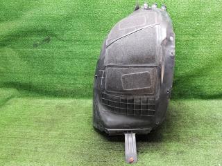 защита арок передняя левая (подкрылок) Opel Astra J (2009—2012) 2011, 1.6i A16XER, 13271310