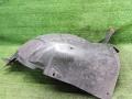 защита арок передняя левая (подкрылок) Opel Astra J (2009—2012) 2011, 1.6i A16XER, 13271310 - фото №2