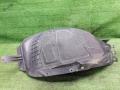 защита арок передняя левая (подкрылок) Opel Astra J (2009—2012) 2011, 1.6i A16XER, 13271310 - фото №3