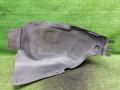 защита арок передняя левая (подкрылок) Opel Astra J (2009—2012) 2011, 1.6i A16XER, 13271310 - фото №4