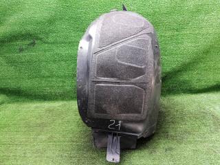 защита арок передняя правая (подкрылок) Opel Astra J (2009—2012) 2011, 1.6i A16XER, 13382122