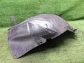 защита арок передняя правая (подкрылок) Opel Astra J (2009—2012) 2011, 1.6i A16XER, 13382122 - фото №2