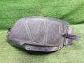 защита арок передняя правая (подкрылок) Opel Astra J (2009—2012) 2011, 1.6i A16XER, 13382122 - фото №3