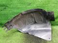 защита арок передняя правая (подкрылок) Opel Astra J (2009—2012) 2011, 1.6i A16XER, 13382122 - фото №4