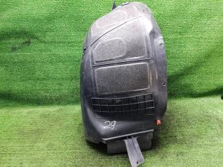 защита арок передняя левая (подкрылок) Opel Astra J (2009—2012) 2011, 1.6i A16XER, 13382121
