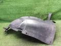 защита арок передняя левая (подкрылок) Opel Astra J (2009—2012) 2011, 1.6i A16XER, 13382121 - фото №2