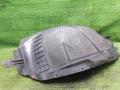 защита арок передняя левая (подкрылок) Opel Astra J (2009—2012) 2011, 1.6i A16XER, 13382121 - фото №3