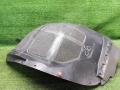 защита арок передняя правая (подкрылок) Opel Astra GTC J (2009—2012) 2012, 1.4T A14NET, 13418974 - фото №3