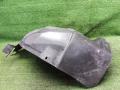 защита арок передняя левая (подкрылок) Opel Astra GTC J (2009—2012) 2012, 1.4i A14NET, 13418972 - фото №2