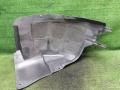 защита арок передняя левая (подкрылок) Opel Astra GTC J (2009—2012) 2012, 1.4i A14NET, 13418972 - фото №4
