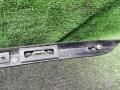 молдинг крышки багажника Ford Fusion I рестайлинг (2005—2012) 2008, 1.4i FXJB, 2N11N43404 - фото №6