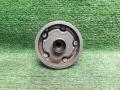 фазорегулятор Opel Astra H рестайлинг (2006—2014) 2012, 1.8i Z18XER, 55567048 - фото №3