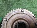 фазорегулятор Opel Astra H рестайлинг (2006—2014) 2012, 1.8i Z18XER, 55567048 - фото №6