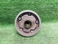 фазорегулятор Opel Astra H рестайлинг (2006—2014) 2012, 1.8i Z18XER, 12992410 - фото №3