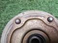 фазорегулятор Opel Astra H рестайлинг (2006—2014) 2012, 1.8i Z18XER, 12992409 - фото №6