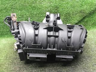 коллектор впускной Opel Astra H рестайлинг (2006—2014) 2012, 1.4i Z14XEP, 55559829