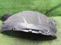 защита арок передняя левая (подкрылок) Opel Astra J (2009—2012) 2012, Название двигателя 1.6i A16XER, 13271310 - фото №3