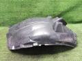 защита арок передняя правая (подкрылок) Opel Corsa D (2006—2010) 2009, Название двигателя 1.4i Z14XEP, 13187359 - фото №3