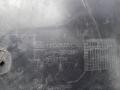 защита арок передняя правая (подкрылок) Opel Astra H рестайлинг (2006—2014) 2012, Название двигателя 1.8i Z18XER, 13125605 - фото №5