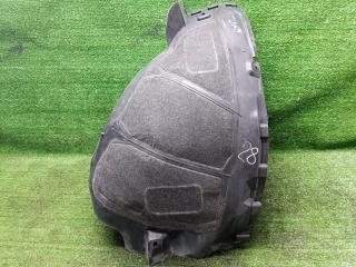 защита арок передняя правая (подкрылок) Opel Astra J (2009—2012) 2011, 1.6i A16XER, 13271311