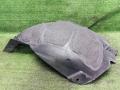 защита арок передняя правая (подкрылок) Opel Astra J (2009—2012) 2011, 1.6i A16XER, 13271311 - фото №2