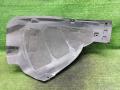 защита арок передняя правая (подкрылок) Opel Astra J (2009—2012) 2011, 1.6i A16XER, 13271311 - фото №4