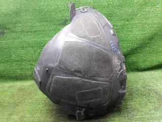 защита арок передняя правая (подкрылок) Opel Astra J (2009—2012) 2011, 1.6i A16XER, 13271311