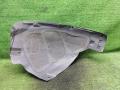 защита арок передняя правая (подкрылок) Opel Astra J (2009—2012) 2011, 1.6i A16XER, 13271311 - фото №4