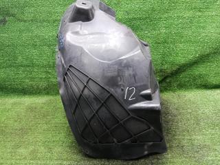 защита арок передняя правая (подкрылок) Opel Corsa D (2006—2010) 2009, Название двигателя 1.4i Z14XEP, 13187357