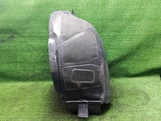 защита арок передняя правая (подкрылок) Opel Astra J (2009—2012) 2011, 1.6i A16XER, 13271311